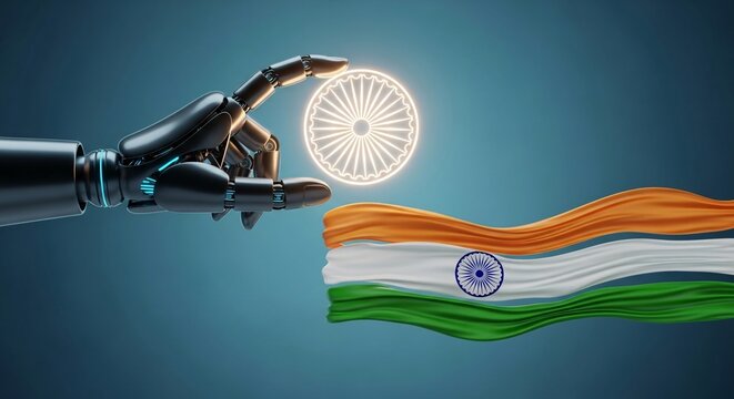 BVLKP Project Banner