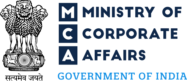 MCA