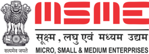 MSME